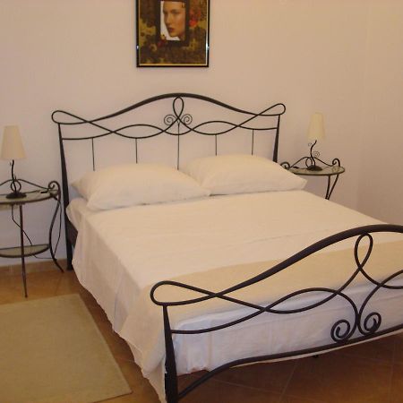 St. Peter Villas Krucica  Kültér fotó
